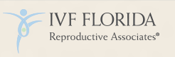 Fertility Treatment Ft Lauderdale