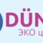 Dunya IVF Clinic