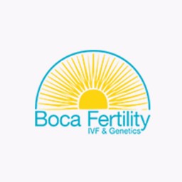 Boca Fertility