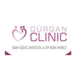 Prof.Dr.Timur Gurgan Clinic