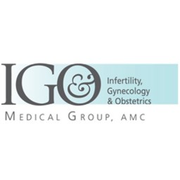 IGO Medical Group of San Diego