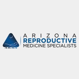 Arizona Reproductive Medicine Specialists  
