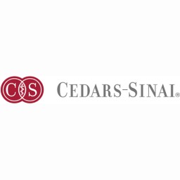 Cedars-Sinai – A Non-Profit Hospital in Los Angeles