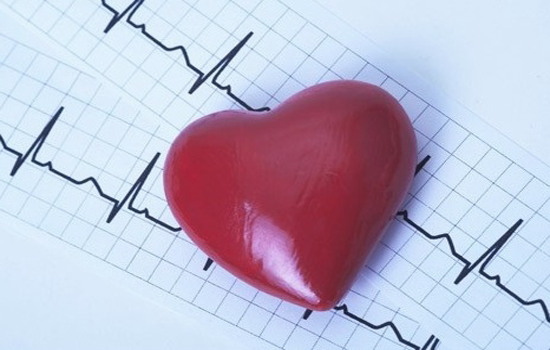 Влияет ли ЭКО на риск сердечно-сосудистых заболеваний?