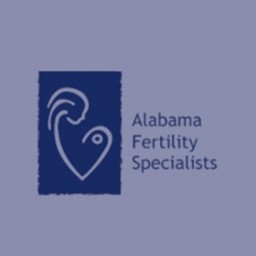 Alabama Fertility Specialists