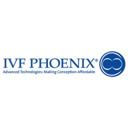 IVF Phoenix