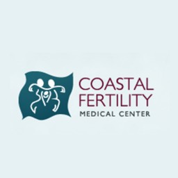Coastal Fertility Medical Center  