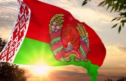 Усиленная борьба с бесплодием в Беларуси