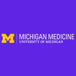 The University of Michigan’s Center for Reproductive Medicine