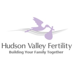 Hudson Valley Fertility