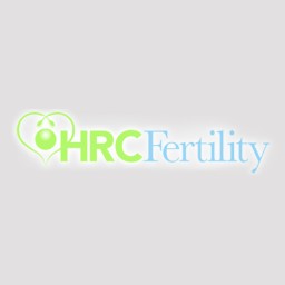Huntington Reproductive Clinics