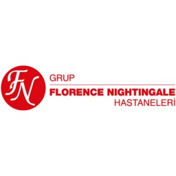Florence Nightingale Hospital  