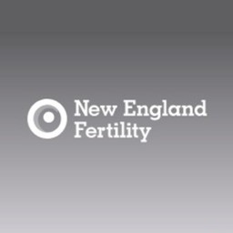 New England Fertility Institute