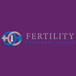 Fertility Treatment Clinic Infertility Doctor