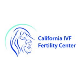 California IVF  