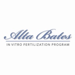 Alta Bates In Vitro  